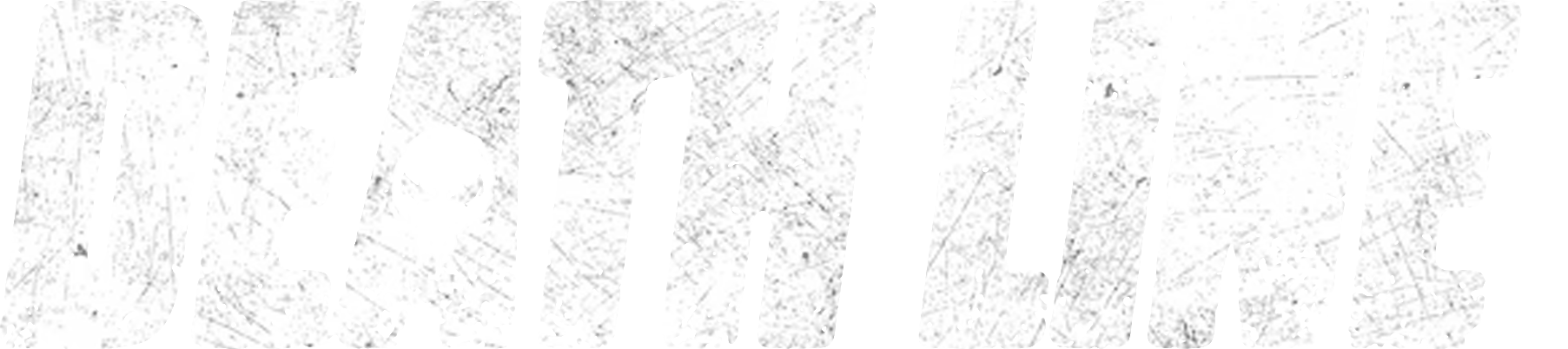 Deathline Logo